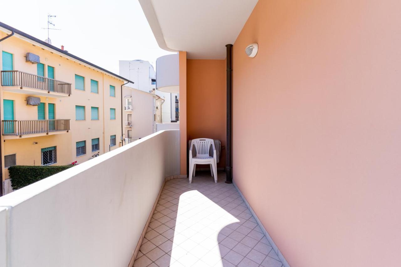 Ca' Mira Apartments กาออร์เล ภายนอก รูปภาพ